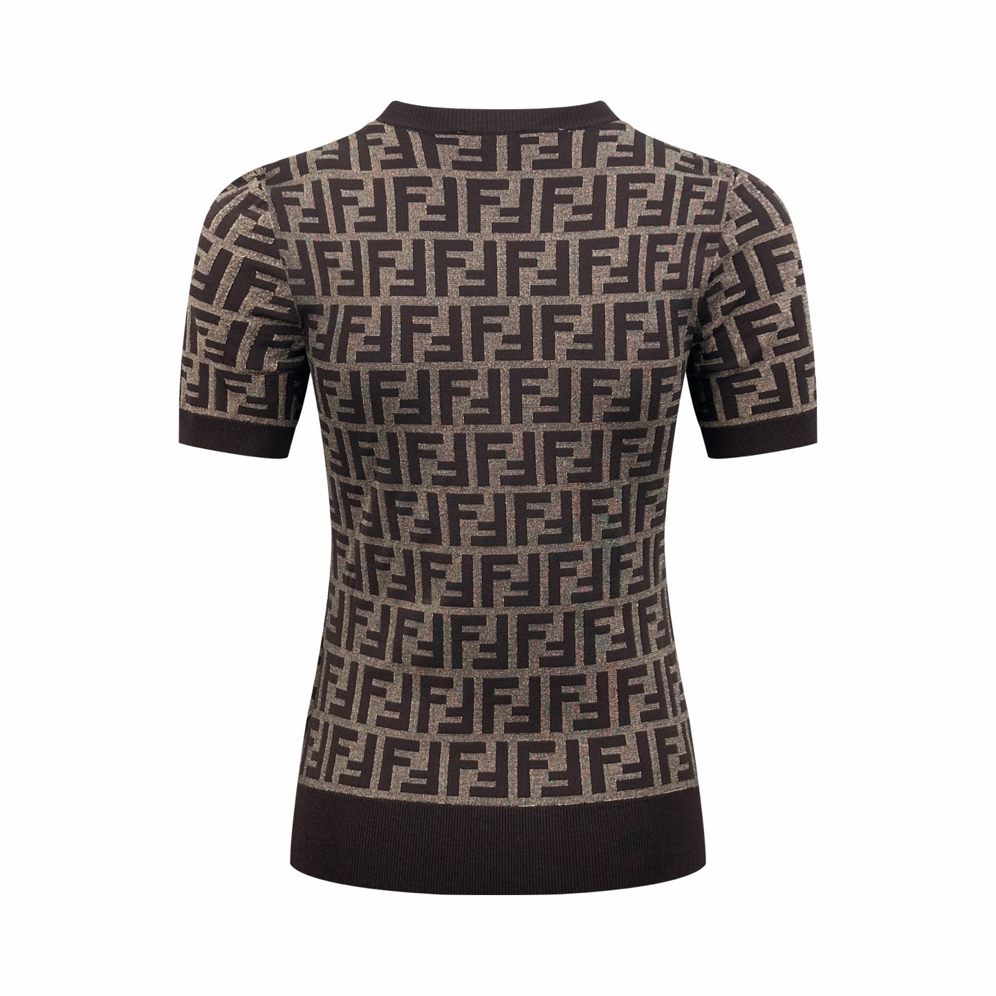 FD Women's T-shirt（DD130）
