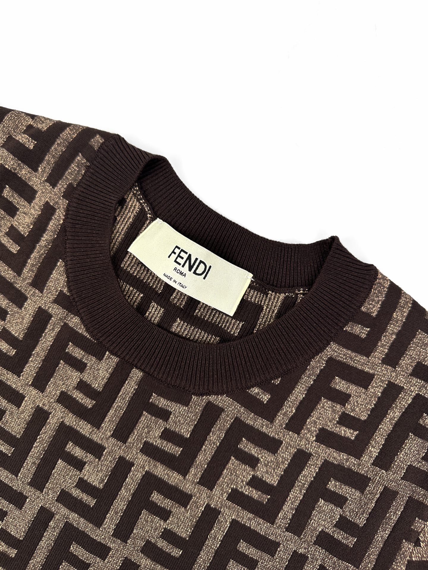 FD Women's T-shirt（DD130）