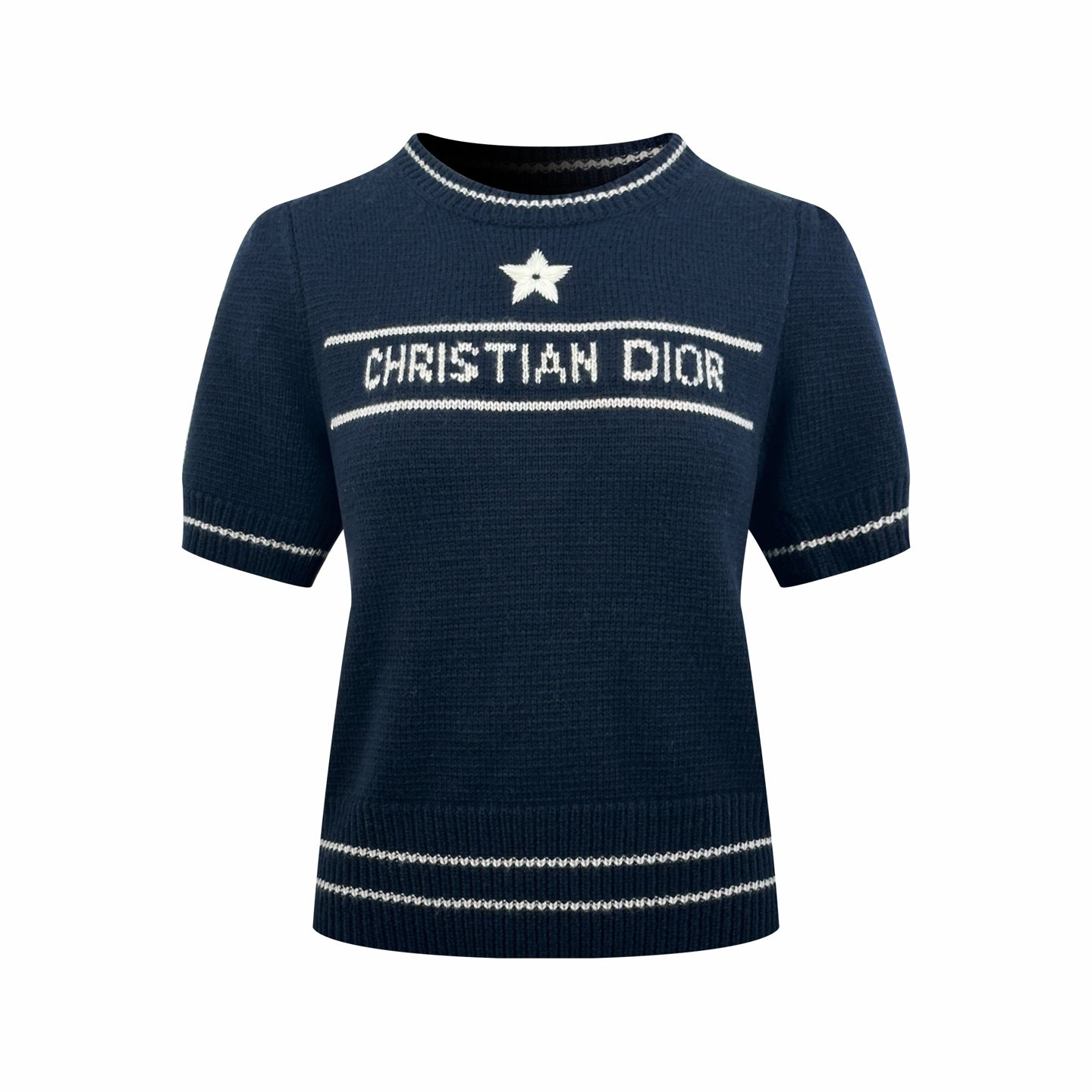 DO Women's T-shirt（DD132）