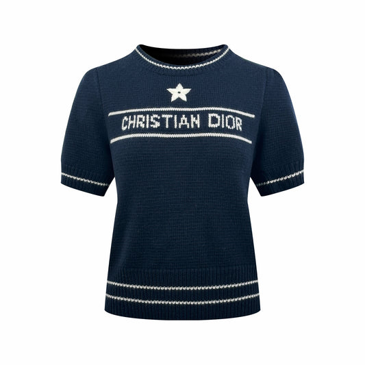 DO Women's T-shirt（DD132）
