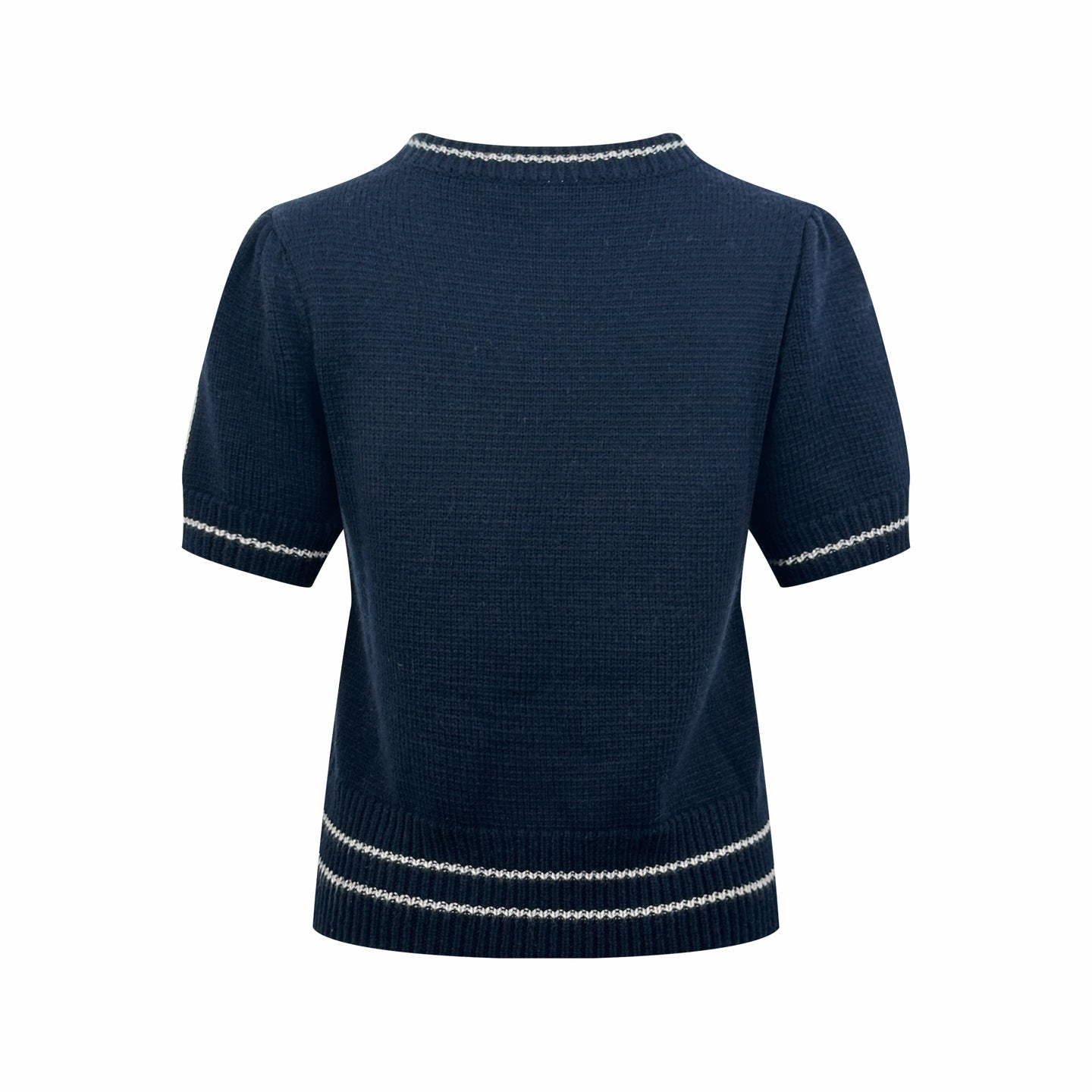 DO Women's T-shirt（DD132）