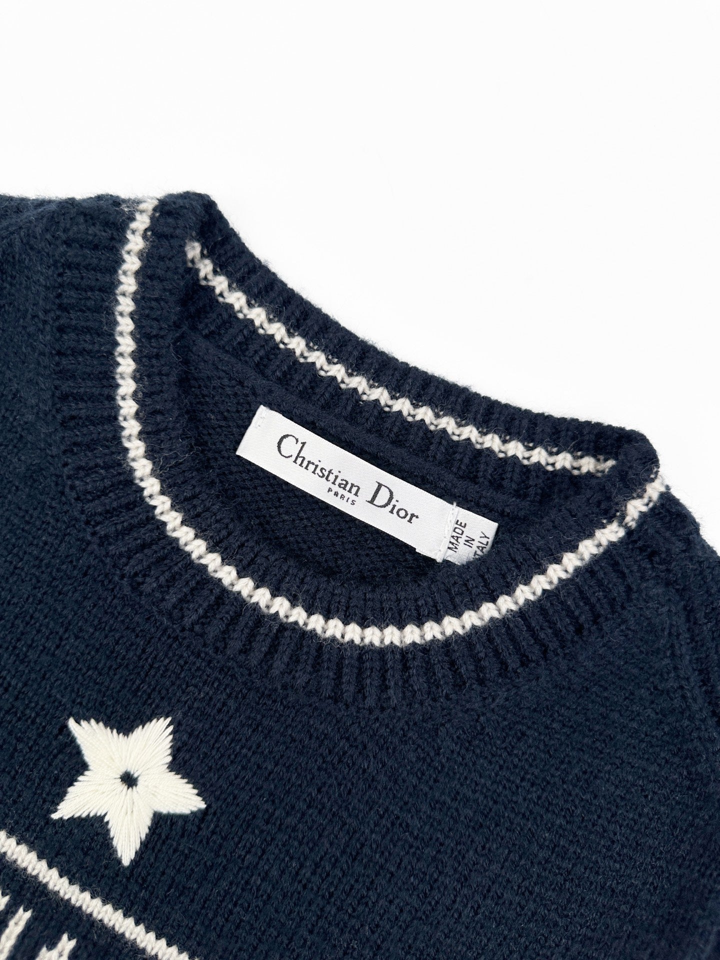 DO Women's T-shirt（DD132）