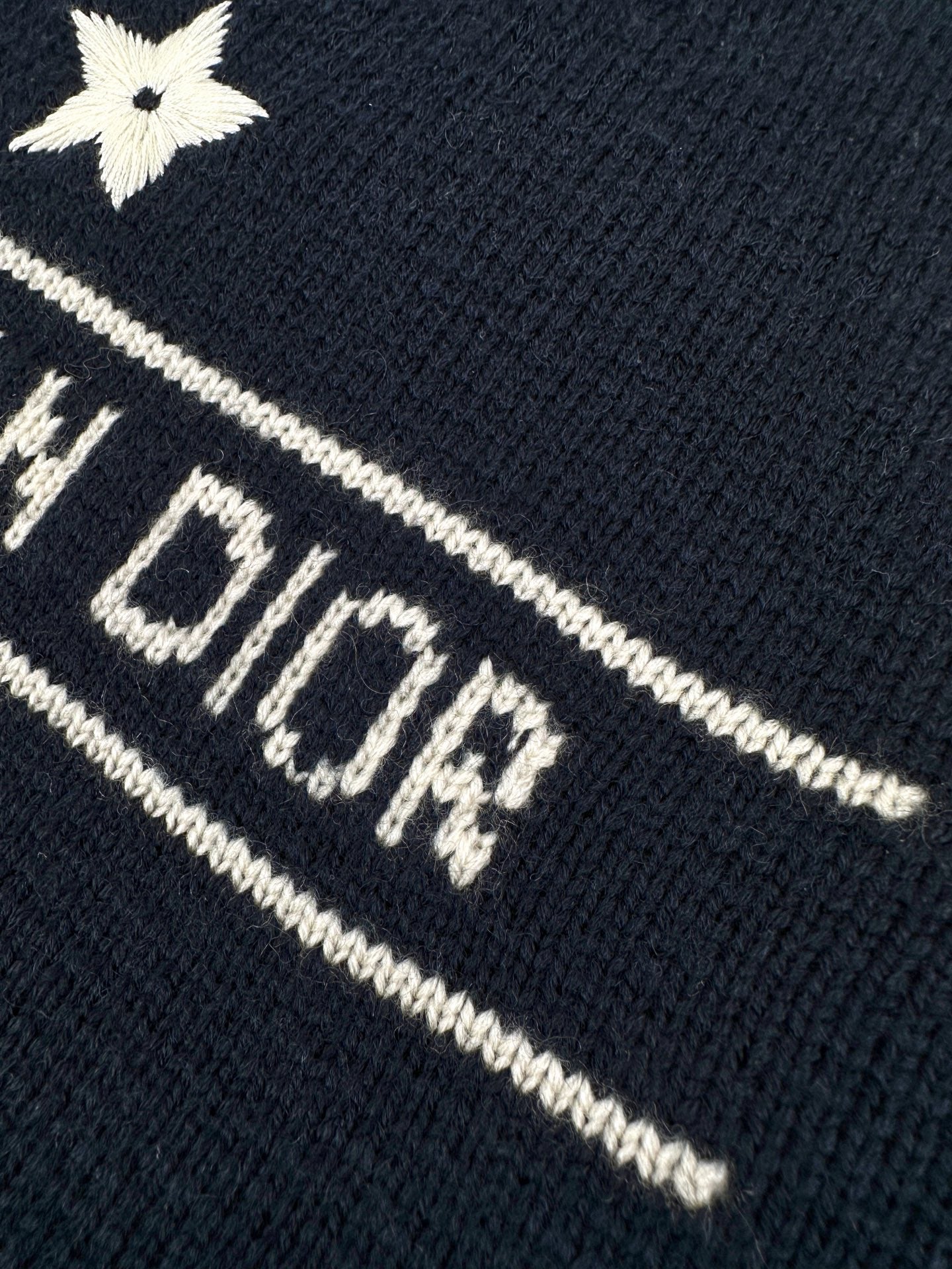 DO Women's T-shirt（DD132）